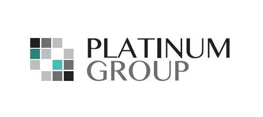 Платина груп. Компания платинум. Группа Platinum. Группа компаний платинум. ООО Platinum trade Group.