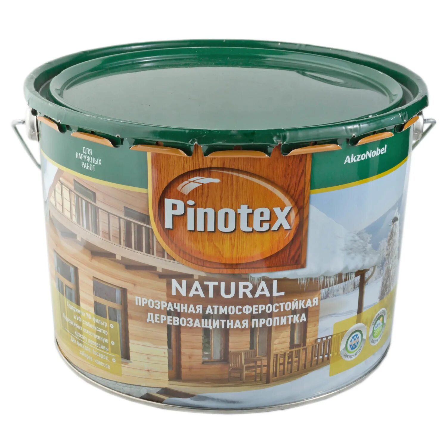 Рейтинг антисептиков для дерева для наружных работ. Антисептик Pinotex natural. Антисептик Pinotex natural декоративный для дерева древесно-желтый 1. Антисептик Pinotex natural цвета. Pinotex пропитка натурально древесный желтый.