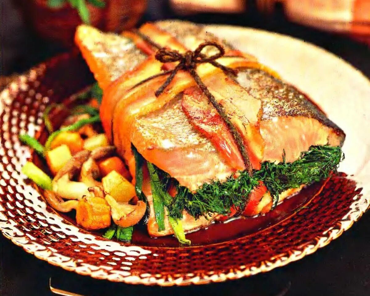 Курсовая горячее блюдо из рыбы. Красивые блюда. Блюда из рыбы. Горячие блюда из рыбы. Сложные блюда.