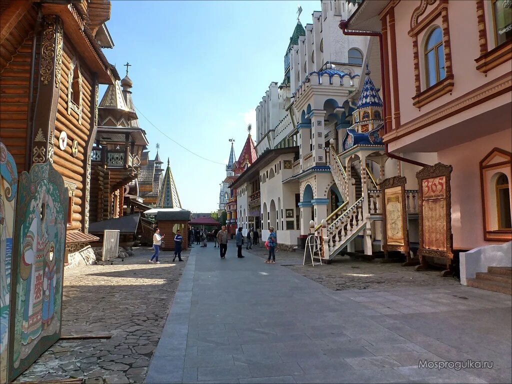 Дворец в измайлово. Измайлово билеты. Кремль, вднх и измайловский кремль. Александр ушаков измайловский кремль. Измайловский парк дворец.