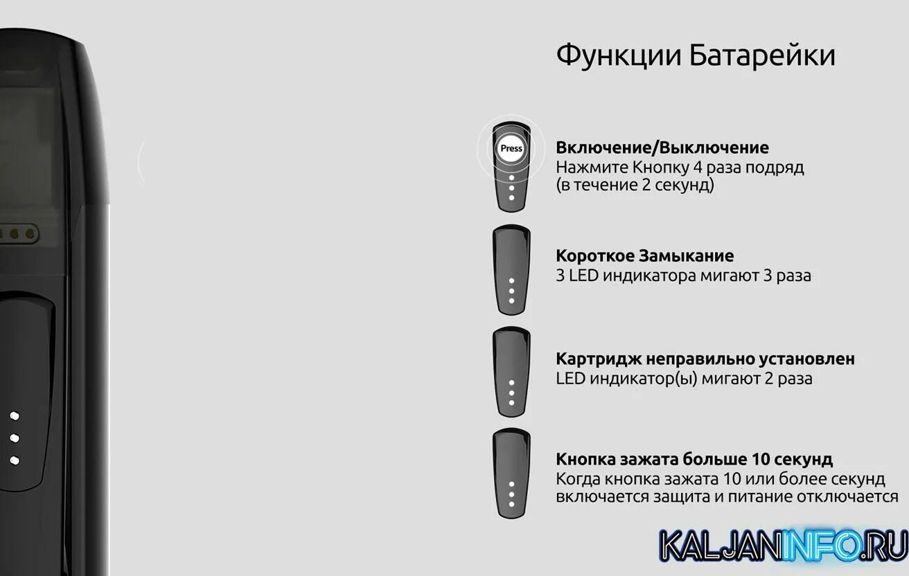 Картридж minifit s pod. Минифит моргает. Минифит мигает. Минифит 2. Минифит мигает.