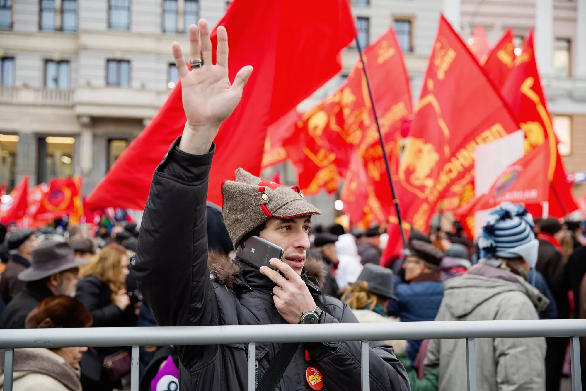 Победа революции в стране. Великая Октябрьская революция. Революция в России 1917. Октябрьская революция 1917 года. Октябрьский переворот 1917 года.