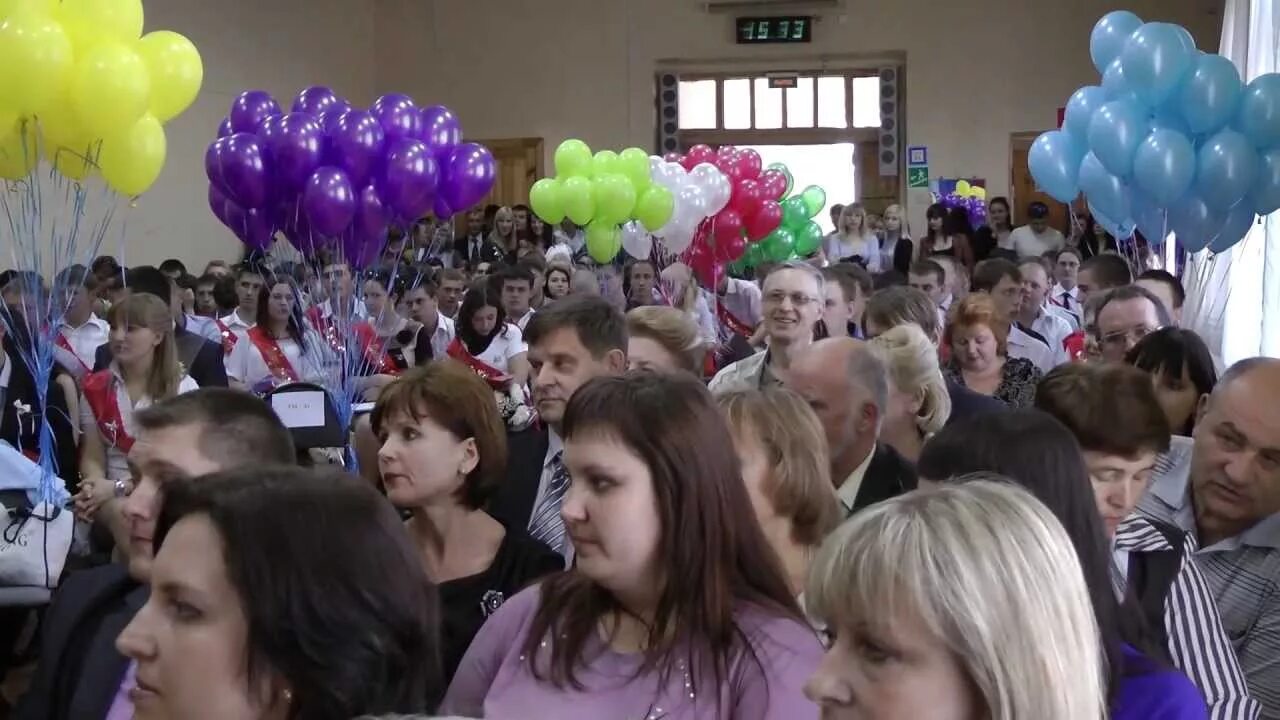 Монтажник радиоэлектронной аппаратуры и приборов. Муромский колледж радиоэлектронного приборостроения. Landau school chess june 2024 see breeze. Муромский колледж радиоэлектронного приборостроения. Монтажник радиоэлектронной аппаратуры и приборов.