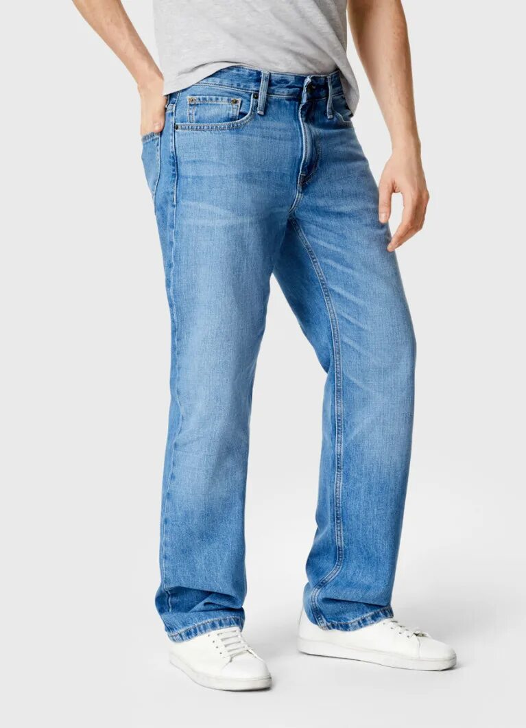 Джинсы ostin мужские mp5z37. Ostin slim tapered denim collection. Джинсы остин мужские. Мужские джинсы skinny ostin. Свободные голубые джинсы мужские.