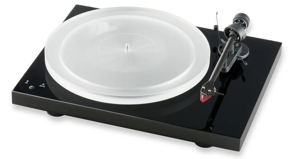 Pro-ject debut carbon phono usb om-10. Акриловый диск на lpw40wn. Виниловый проигрыватель pro-ject debut carbon esprit sb dc 2m red. Pro-ject debut carbon dc piano black ortofon 2m-red. Section 7 project unknown.