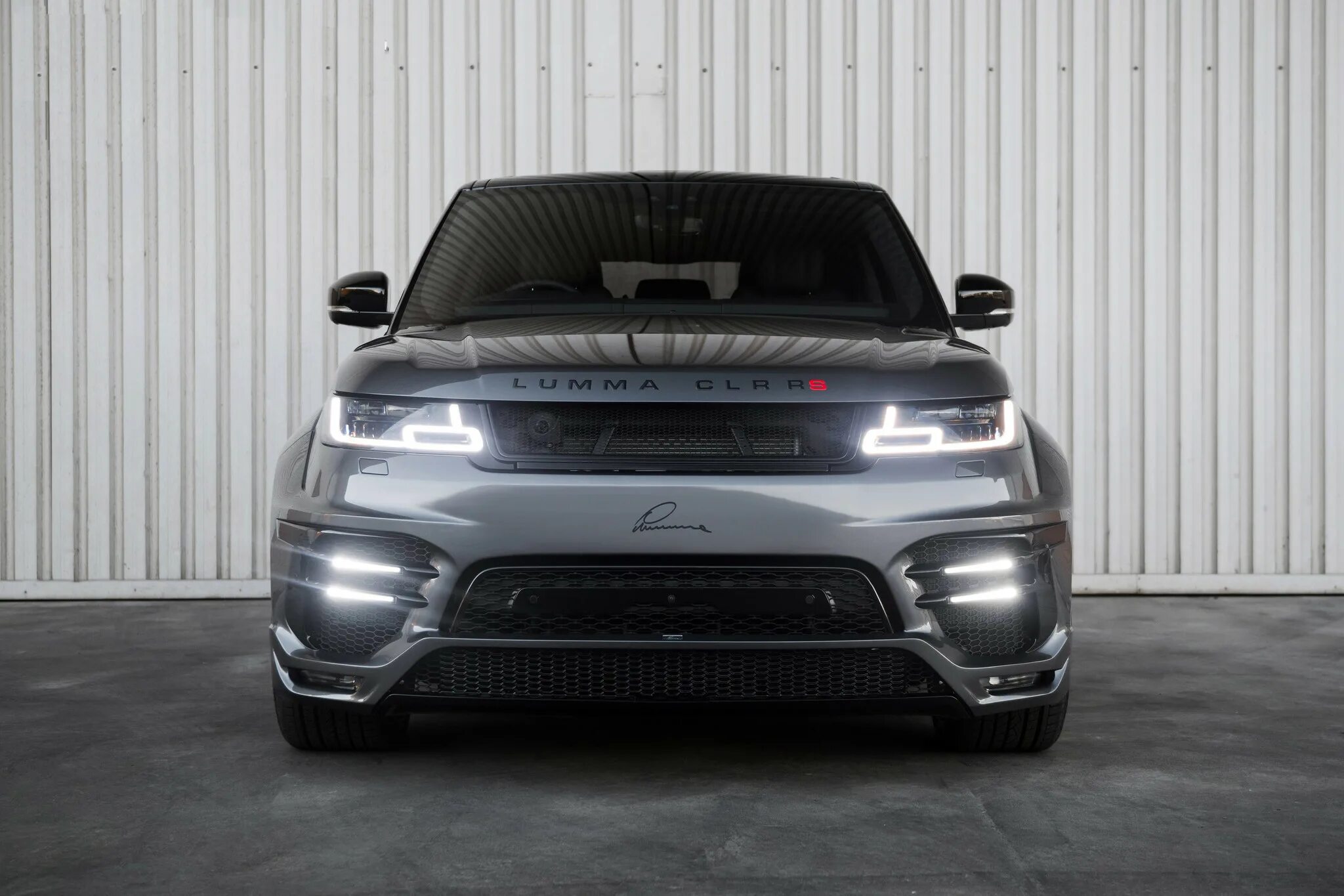 Lumma store. Range Rover Sport Lumma. Range Rover Sport Lumma CLR. Обвес Lumma CLR range Rover Sport. Range Rover Sport Lumma CLR RS.