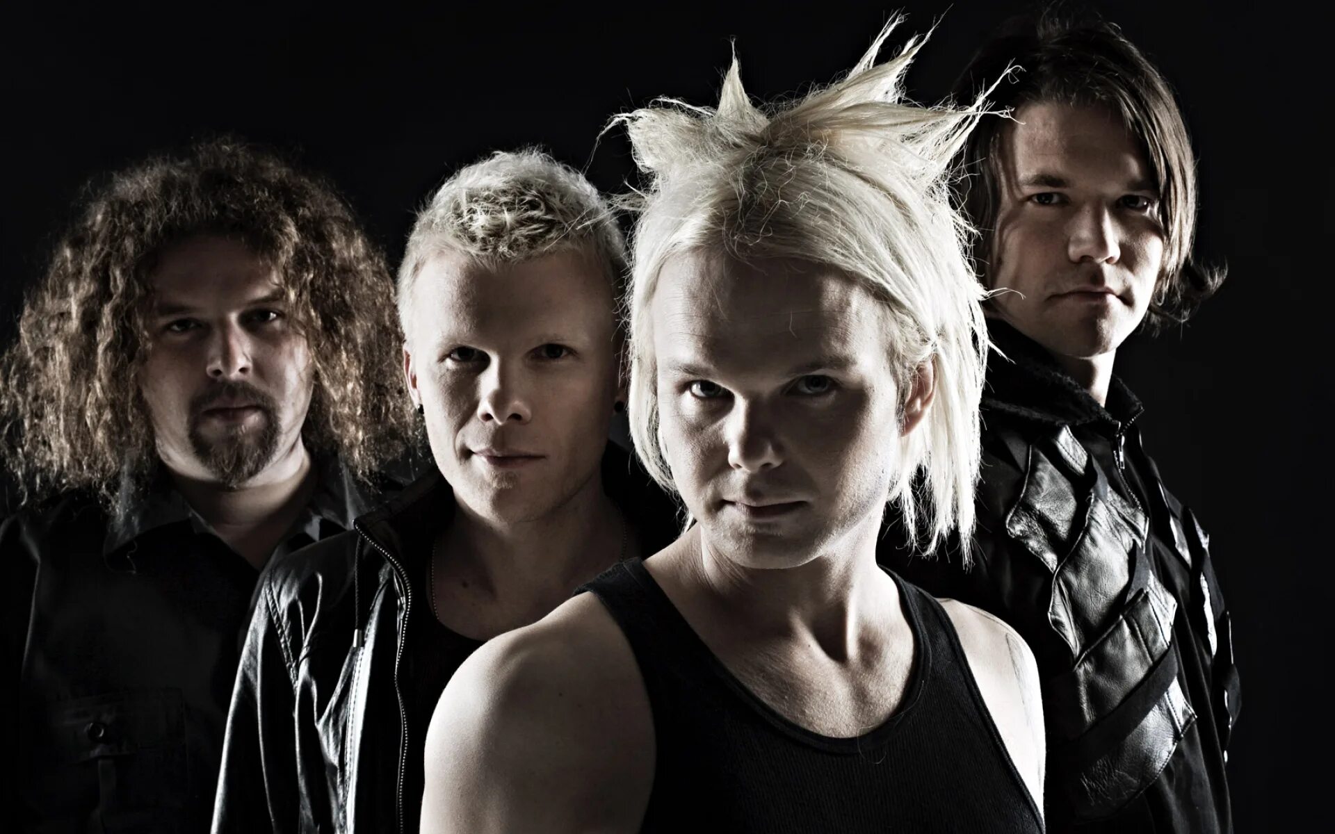 Рок 2000х слушать. Группа the Rasmus. Финская рок группа Расмус. Группа the Rasmus 2018. Расмус группа 2022.