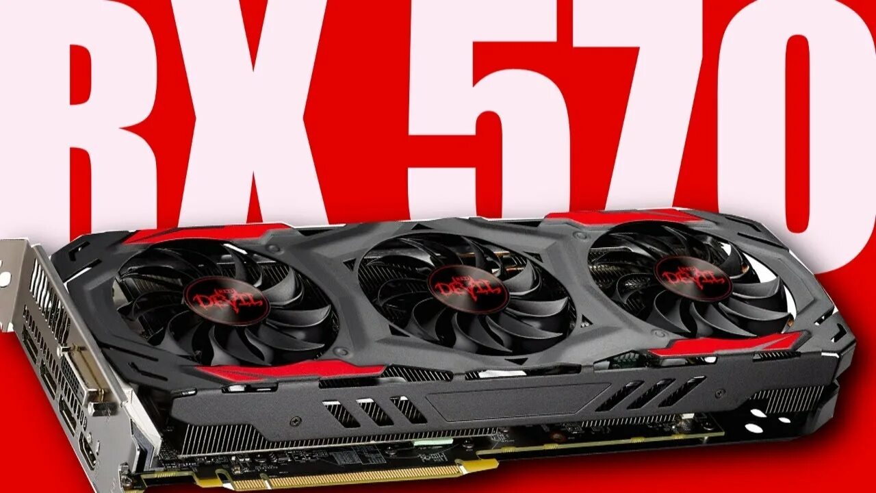 Rx 570 series. AMD Radeon RX 570 Series. Radeon RX 570 XT. Radeon RX 570 Series 4gb. Видеокарта AMD Radeon RX 570 Series.