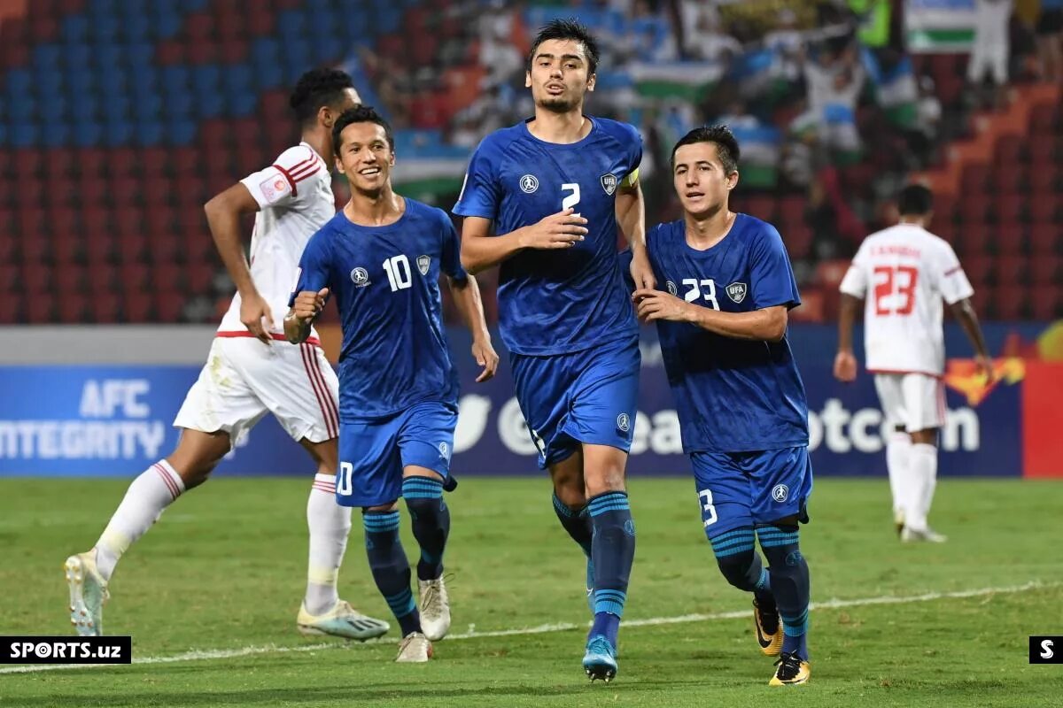 Uzb and uae. Uzbekistan vs indaneziya. Узбекистан индонезия футбол прямой эфир. Uzbekistan vs indaneziya. Uzbekistan vs baa.
