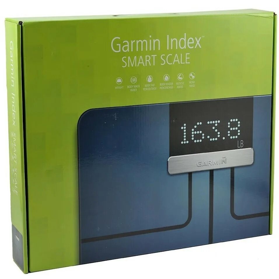 Весы garmin. Весы garmin s2. Garmin index. Garmin index. Garmin index s2.