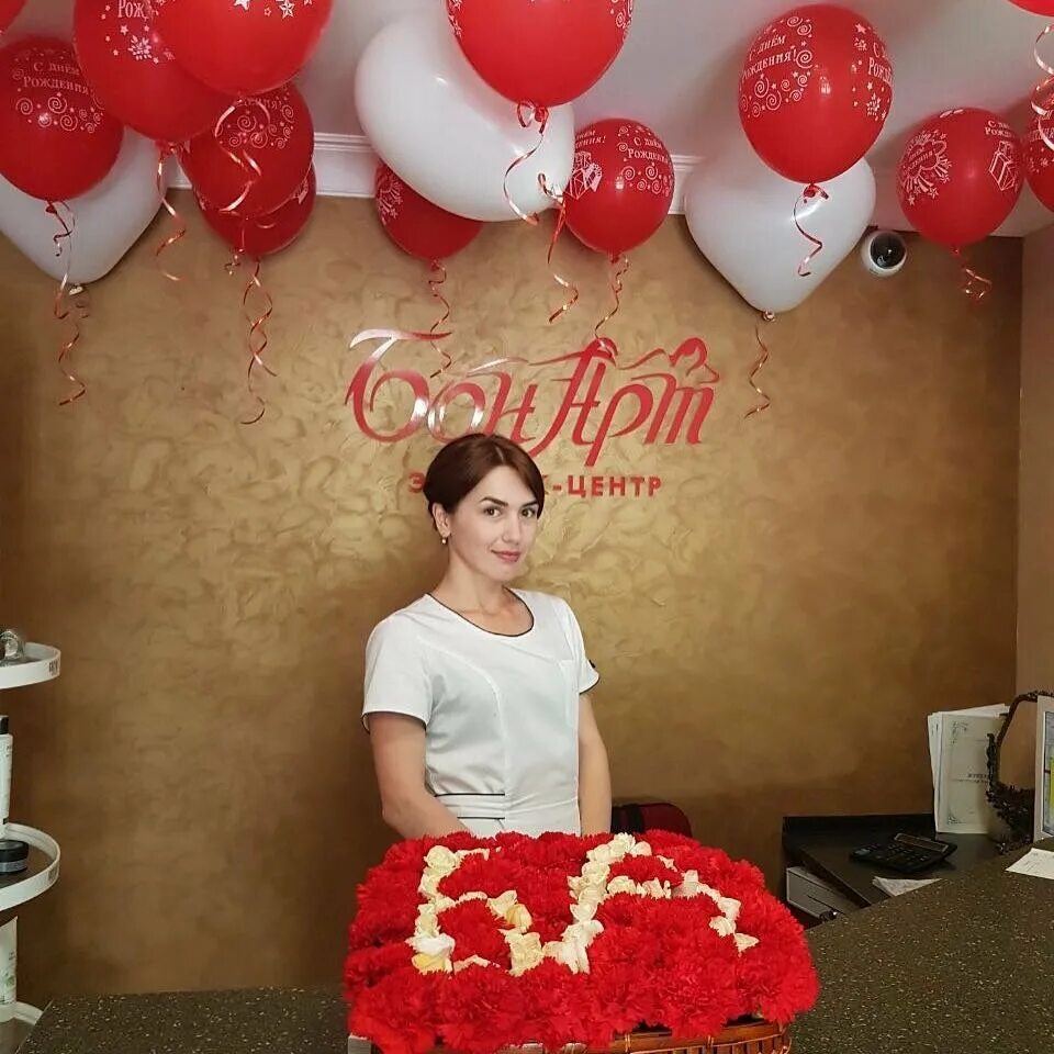 бонарт черкесск. рекламная мастерская. бонарт черкесск фото. бон арт салон черкесск. организатор мероприятий.