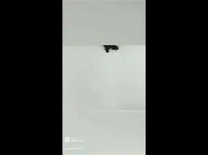 Пускай капает капает с неба слушать