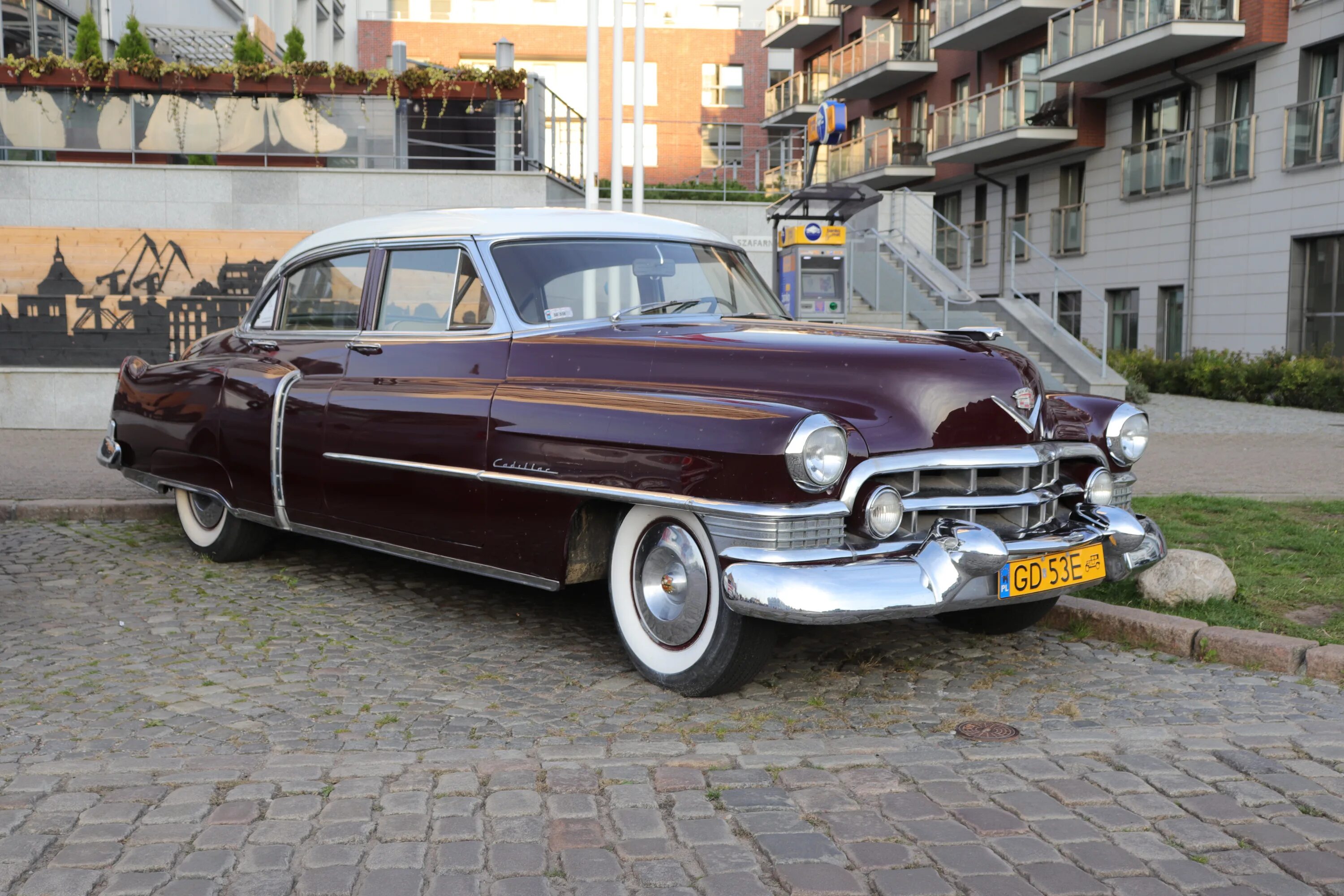 Cadillac 60. Cadillac fleetwood 1956. Cadillac fleetwood 60 special 1955. Cadillac 60. Cadillac fleetwood 60 special 1961.
