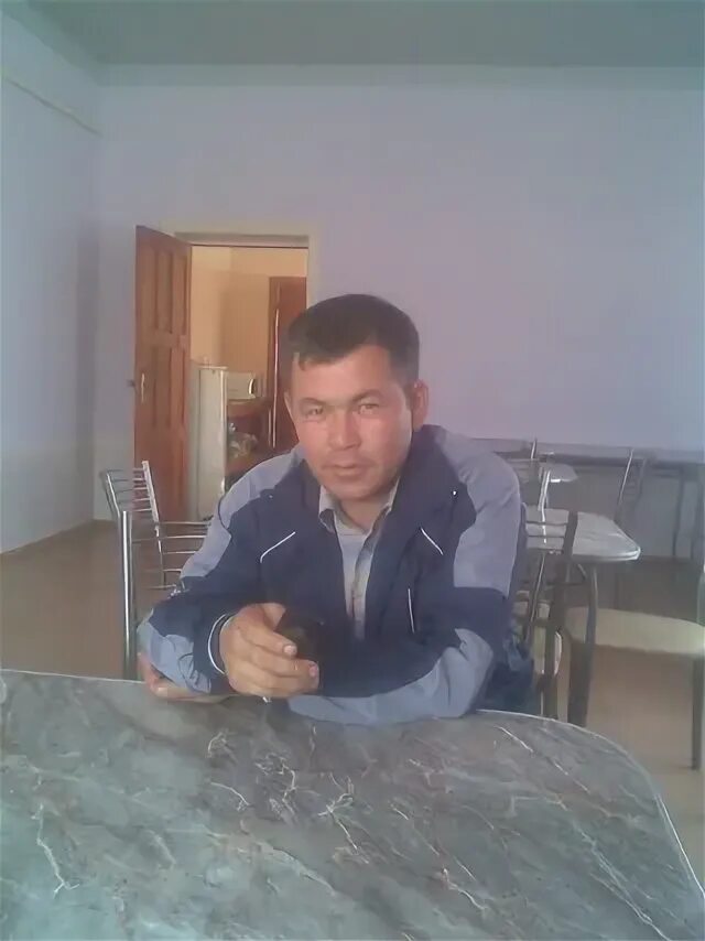 777 42. 777 42. 777 42. Красивые парни зилаир. 777 42.