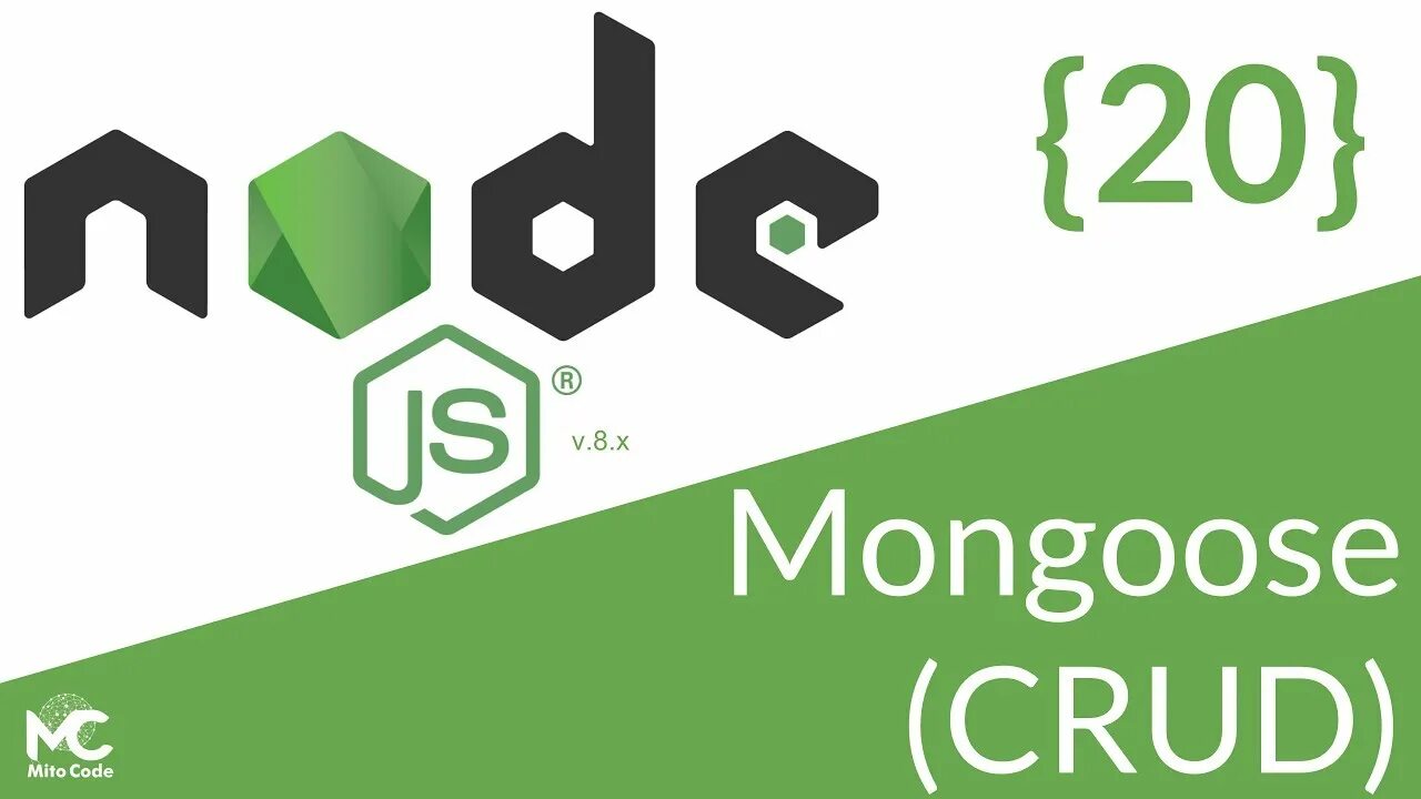 Require js. Npm node js. Node js tutorial gif. Фото node js. Node js export.