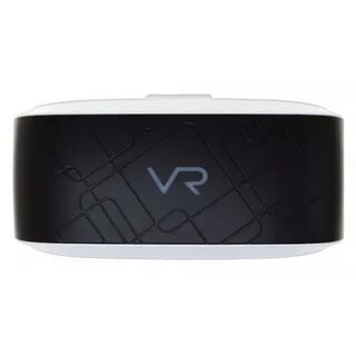 Vr l