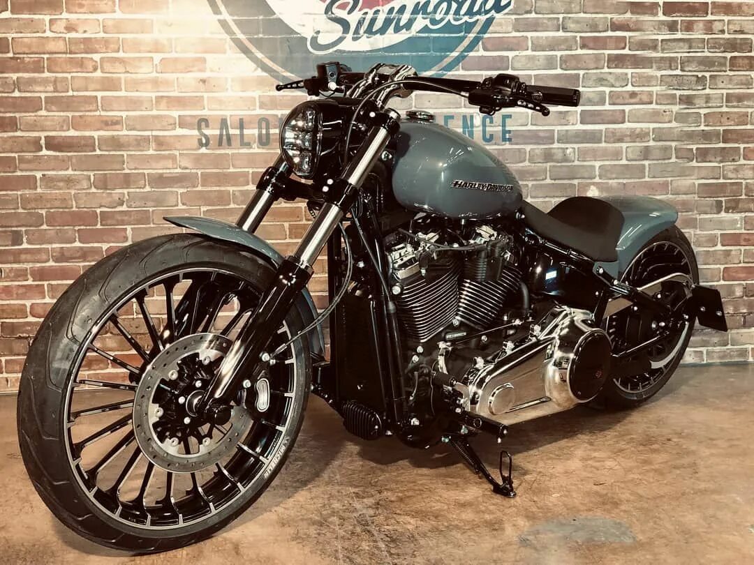 Под харлей. Иж 49 под харлей. Под харлей. Харли девинсон мотик. Под харлей.