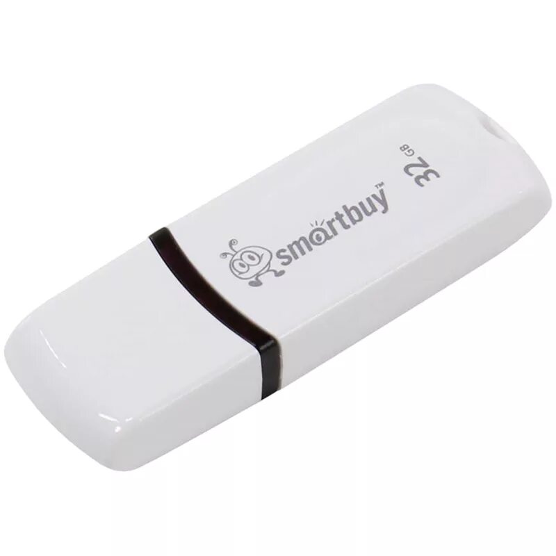 Usb smart buy 16gb. Флешка смартбай 8 гб. флешка смартбай 16 гб. флешка 32гб smartbuy. usb-накопитель smartbuy 16gb paean black.