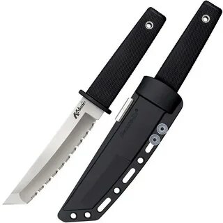 Нож cold steel