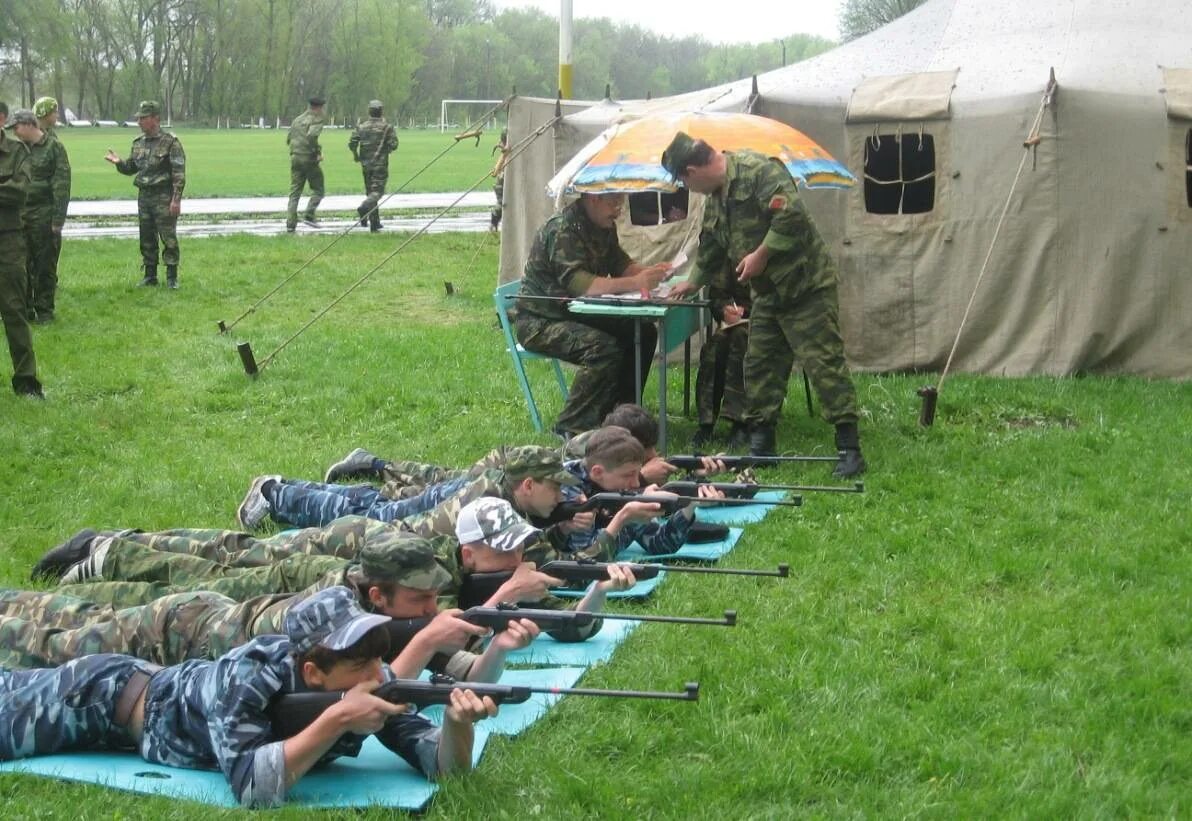 Военные сборы начало. Военные сборы 2022 в Костроме годы запасников. Военные сборы запасников Краснокамск 2022 сентябрь. Сборы резервистов 2022. Сборы запасников в 2022 Серпухов.