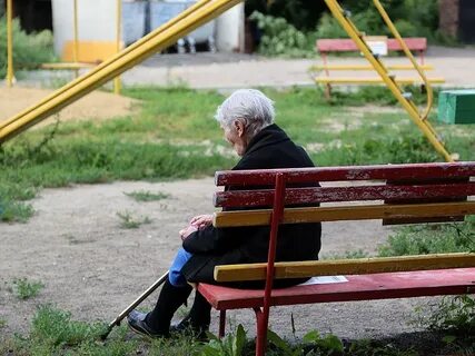Переехать на пенсии область