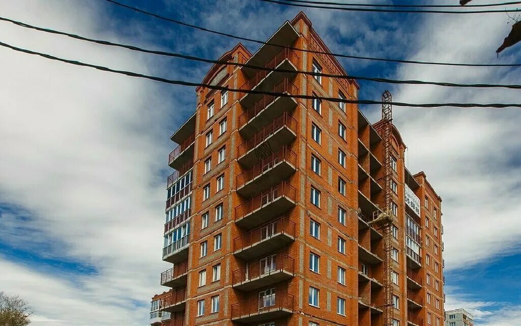 беломорская 23 москва. беломорская 23 к4. ул беломорская 23 москва. беломорская 23. г москва ул беломорская д 23.