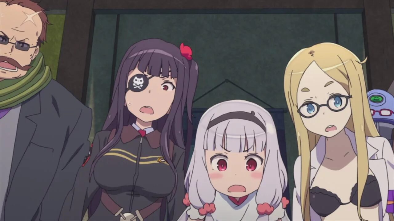 World Conquest zvezda Plot. World conquest zvezda