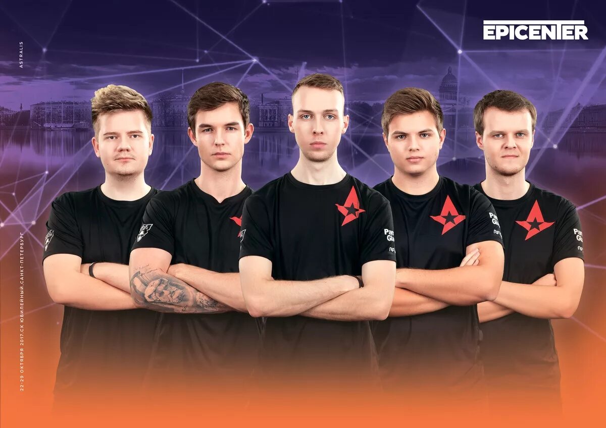 9 pandas astralis. Астралис абасралис. astralis команда 2017 года. легендарные астралис. состав астралис.