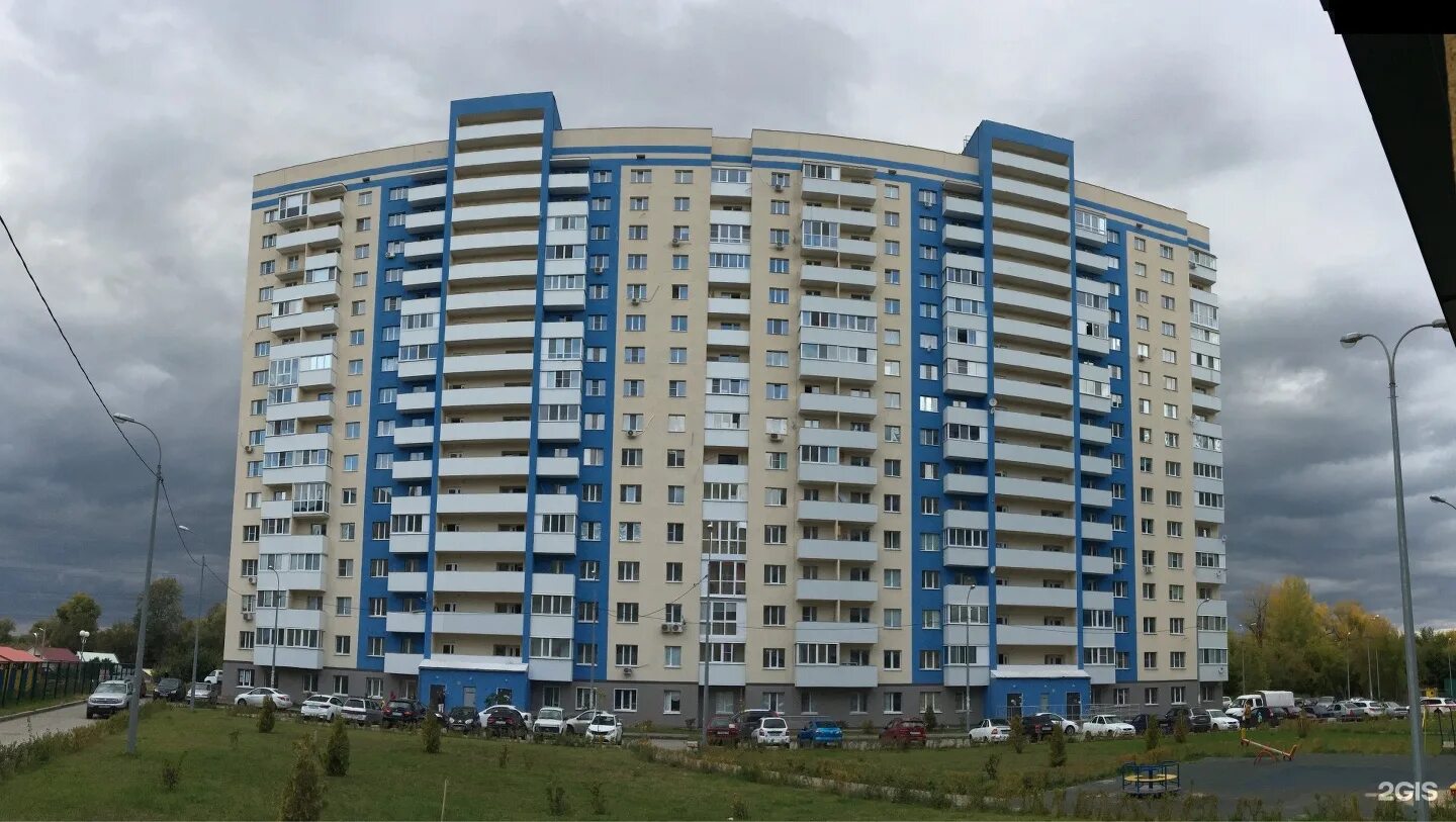 Волгарь осетинская 11. Волгарь осетинская 17. Осетинская улица самара. Самара, ул. Осетинская 10 волгарь самара.