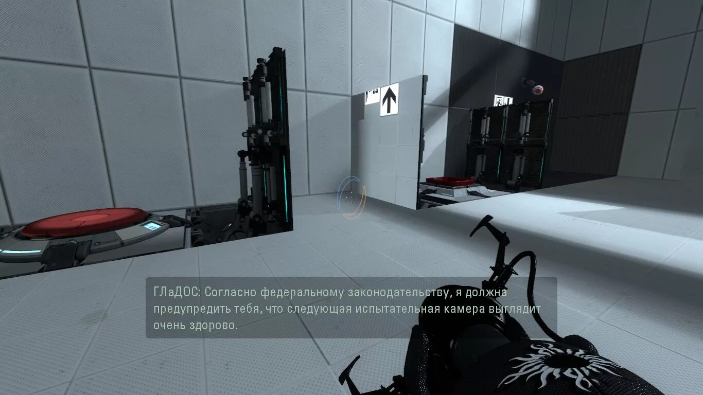 Bee mod 2. Bee2 mod portal 2. bee mod portal 2. bee 2 portal 2. портал 2 моды на машины.
