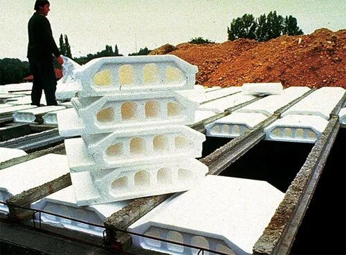 Технология строительная компания. Строительные работы. Новые технологии строительная компания. Технологии строительства. Строительная компания новые технологии.