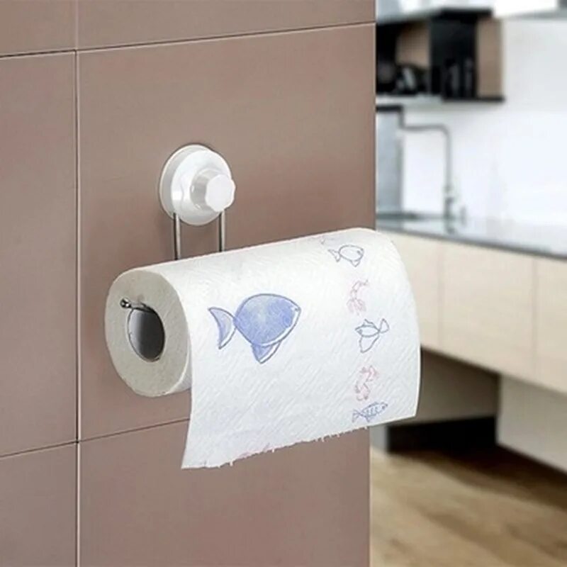 Бумажные полотенца фикс. Держатель для туалетной бумаги БАЛУНГЕН икеа. Держатель бумажного полотенца. Кухонный держатель для бумажных полотенец. Держатель для бумажных полотенец настенный.