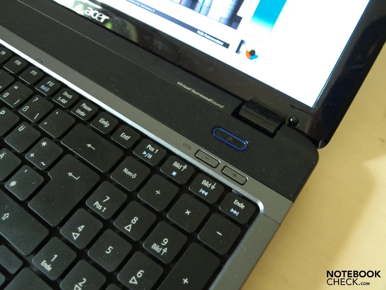 Можно ли продать ноутбук. Кнопка включения на ноутбуке acer aspire 5536g. lenovo ideapad 330 scroll lock. f lock lenovo. как быстро продать ноутбук.