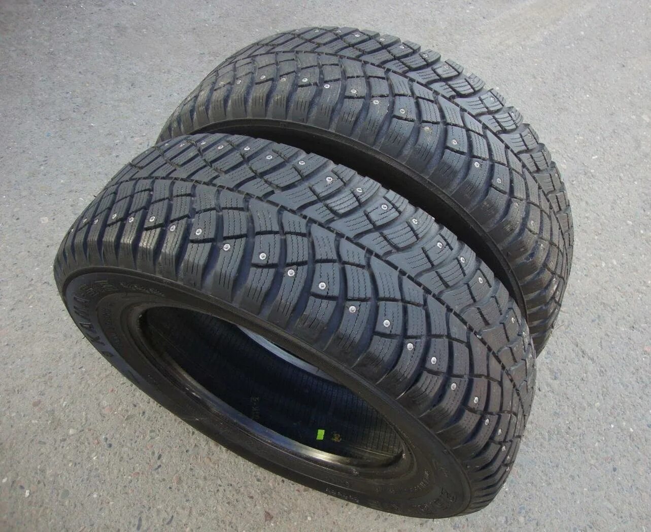 Купить резину кама 215. Кама-515 215/65. Резина Кама 515. 215/65r16 Кама-515 102q шип. Зимняя резина Кама 515.