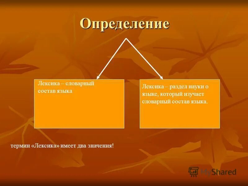 Лексика как определить. Лексика презентация. Лексика, словарный состав русского языка. Дать определение термину лексика. Определение лексических терминов.