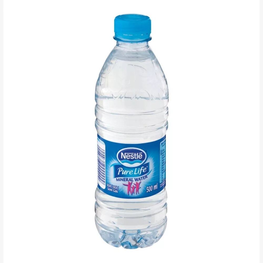 Минеральная вода 14. Минеральная вода nestle 1.5. вода нестле 0.5. вода нестле 0.5 с газом. минеральная вода без газа.