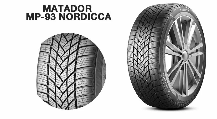 Матадор nordicca. Matador mp 93 nordicca tl fr. Vancontact viking. Матадор нордика отзывы. Matador mp93.