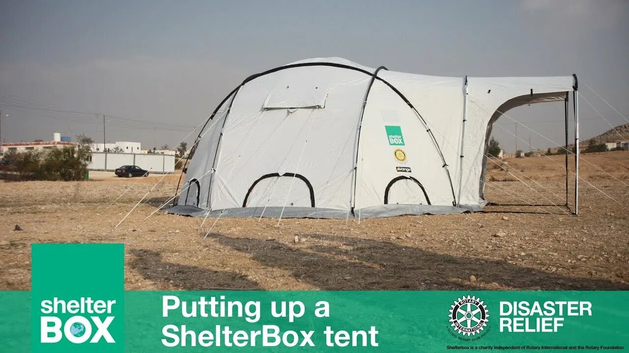 Палатка Vango Shelter Box. Палатка Shelter Box Relief Tent pitching. Shelter 400x400 кемпинг. Саперлан шелтер палатка.