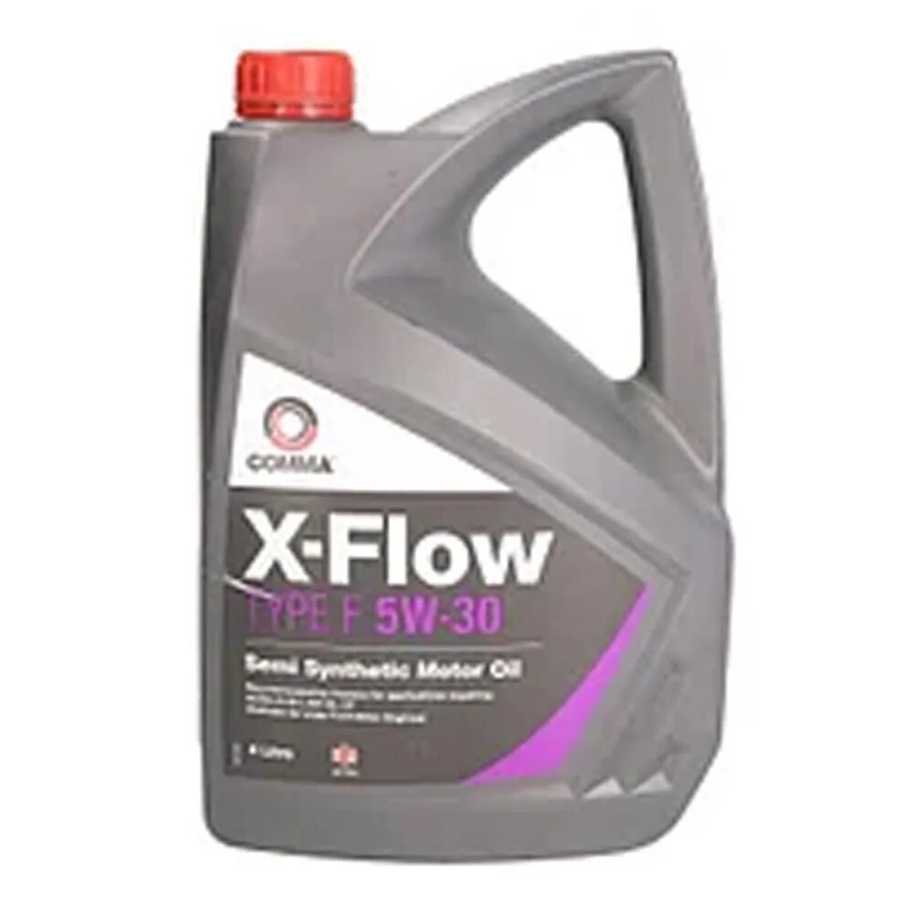 X Flow 5w30. Comma x-Flow Type f Plus 5w-30. Comma x-Flow Type ll 5w-30 5л. Comma x-Flow Type f 5w-30 20л. Acea a5 b5 api sl