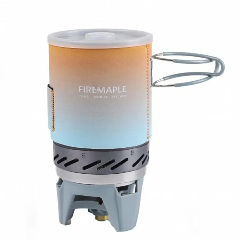 Maple fms. Горелка Fire-Maple FMS-x2 Star x2 оранжевый. Fire Maple Star FMS-x1. Fire Maple Star x1. Система приготовления пищи Star FMS-x1.