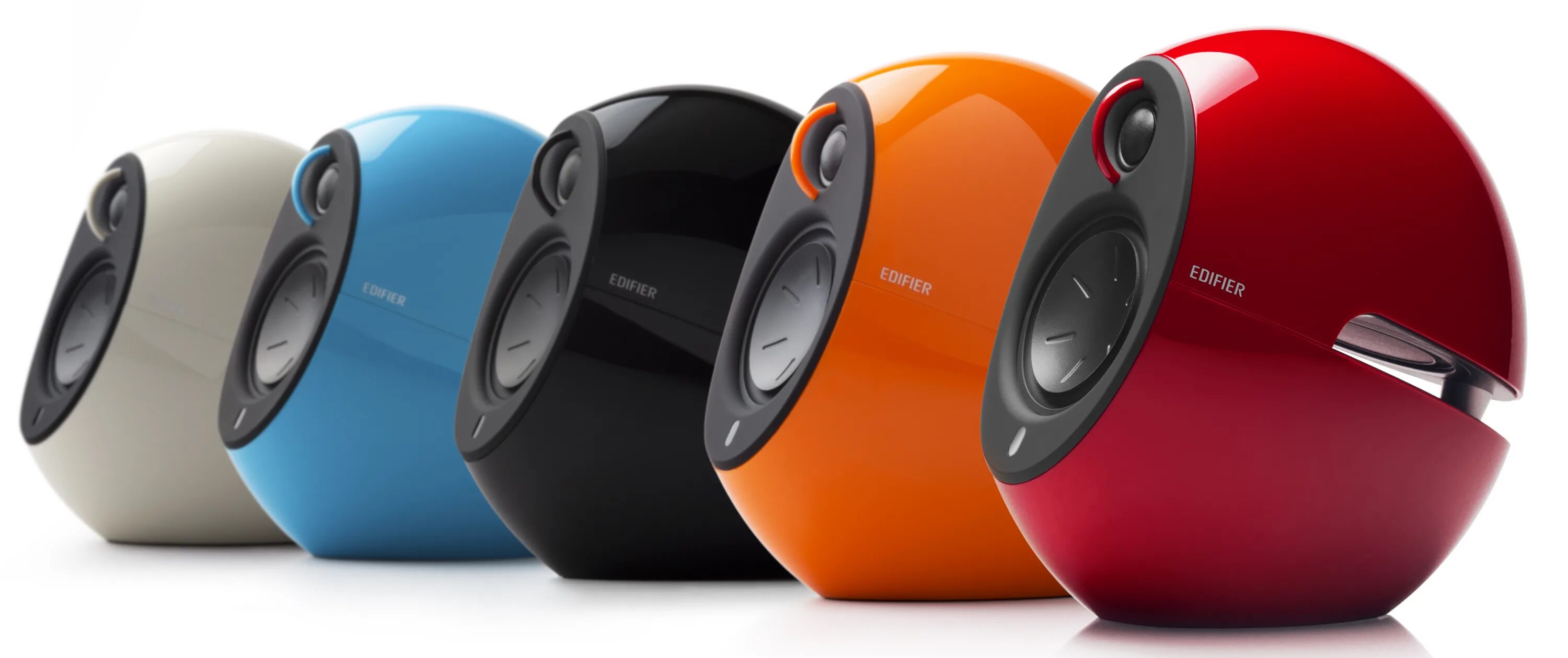 Edifier eclipse. Edifier e25hd. колонки 2.0 edifier e25hd luna eclipse. edifier luna eclipse. колонки edifier luna eclipse e25hd.