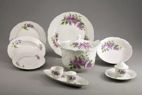 флёра даминова роспись фарфора. тарелка «дулевский фарфор» ирисы керамика, 210 мм. сервиз столовый сирень конаков. столовый сервиз сирень. сервиз столовый сирень.