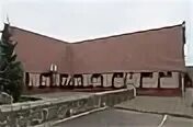 Клауди балаково. Клауди балаково
