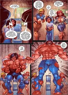 Page 24 zzz-comicssizeable-talesissue-3 Erofus - Sex and Porn Comics.