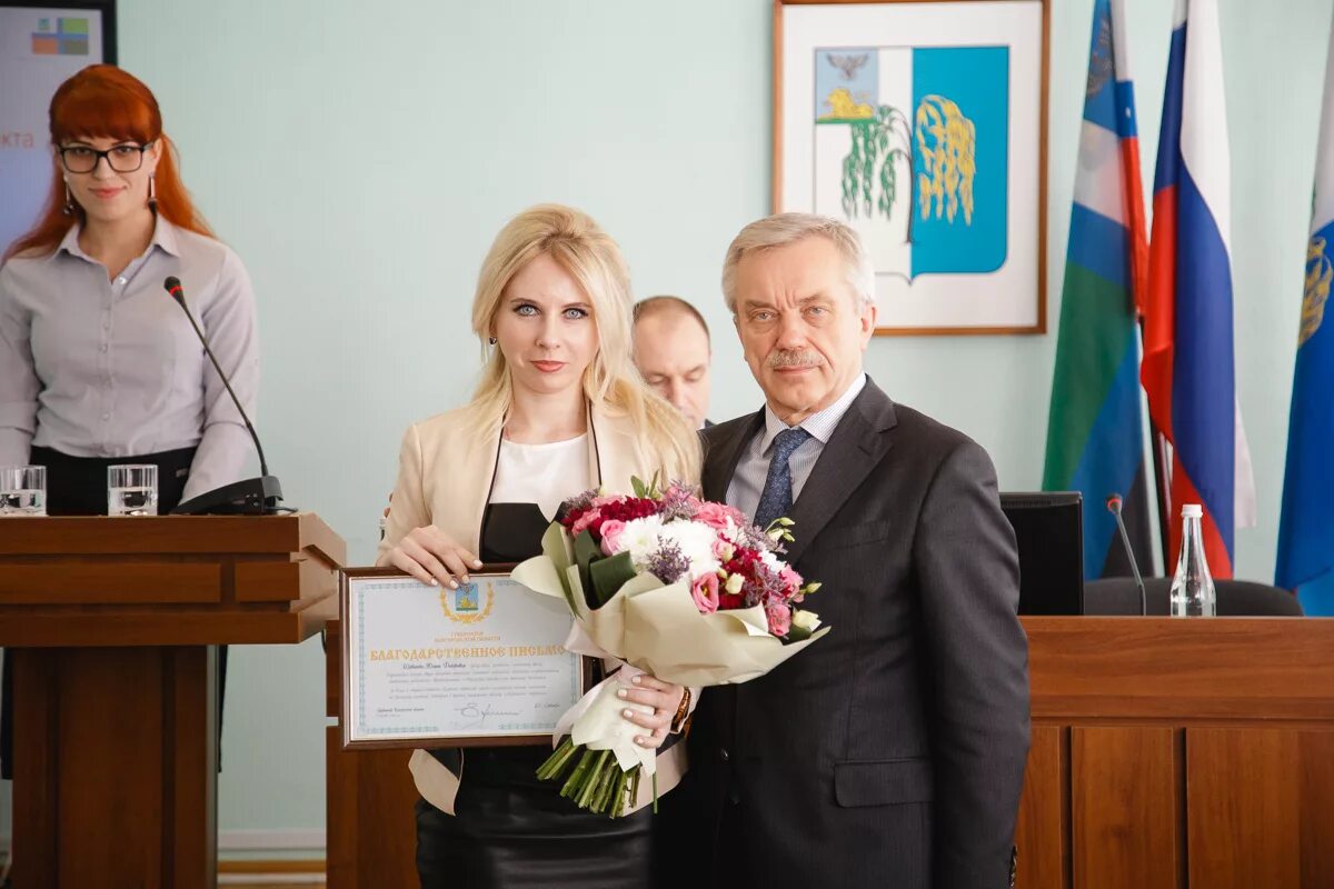 Статьи БЕЛГОРОДСКИЙ КРАКЕН
