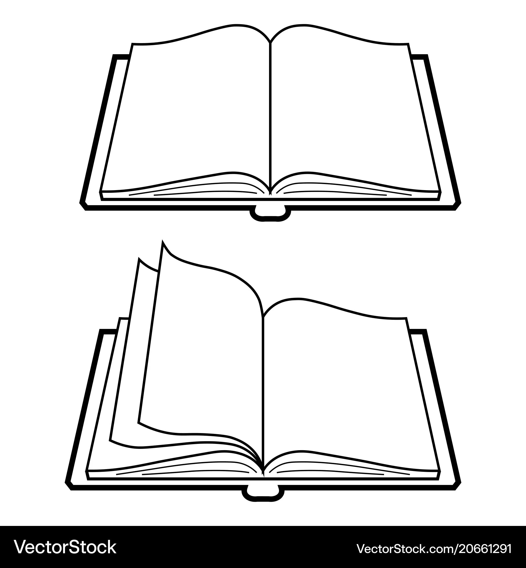 Графическое изображение книги. Раскрытая книга карандашом. Нарисовать книжку. Рисунок развернутой книги. Раскрытая книга.