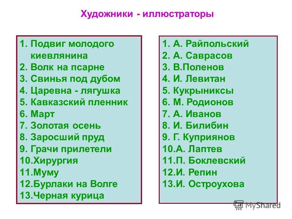 метафоры тютчев фет и тютчев. эпитет метафора. кавказский пленник саша черный метафоры. средства выразительности в стихах примеры. эпитет метафора сравнение.