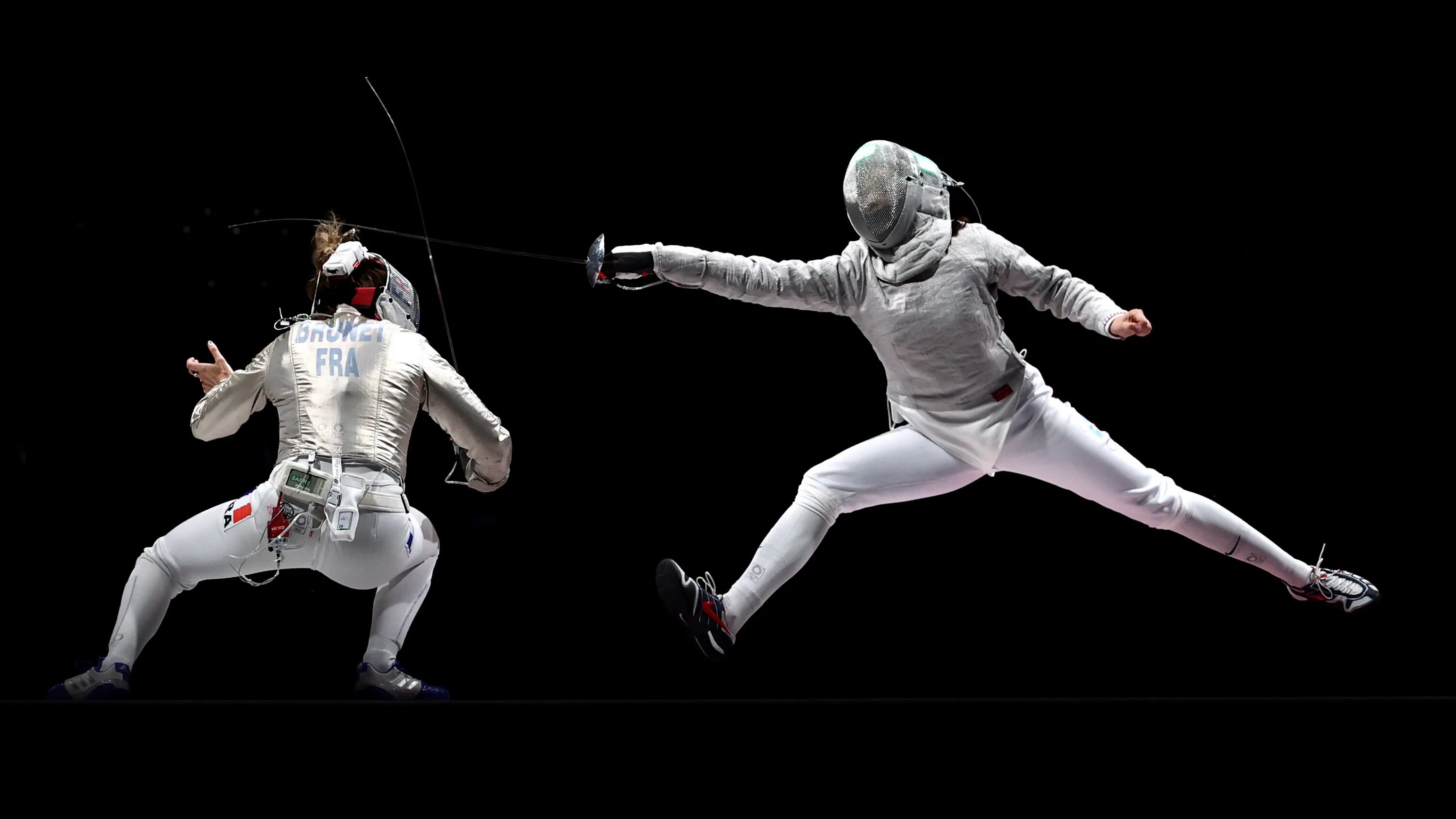Ольгой никитиной фехтование. Fie фехтование. олимпийские игры. fie swordplay. fencing team.