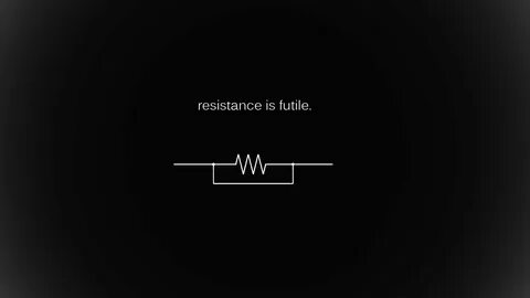 Futile devices