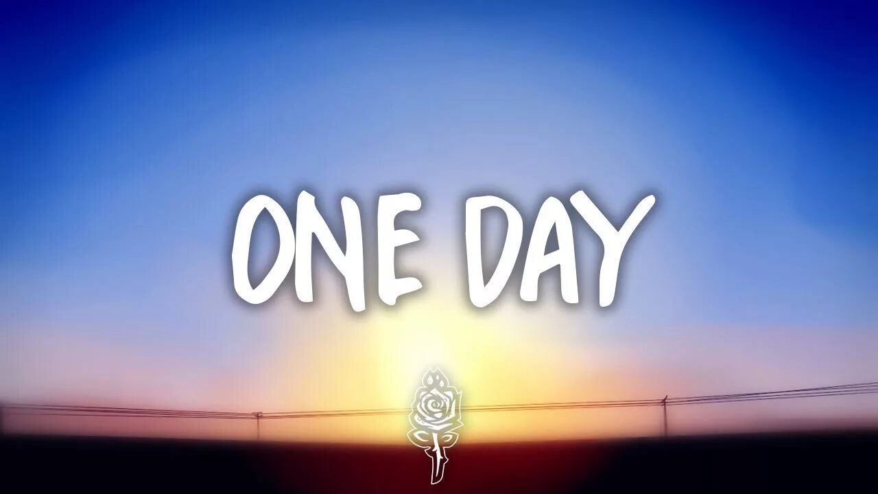 One Day. Картинки one Day. One Day видео. One Day daba.